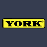 www.york.cz