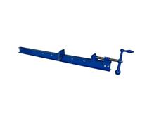 Joinery tools (door clamps, panel clamps, ...) - DU, PC25, FG509