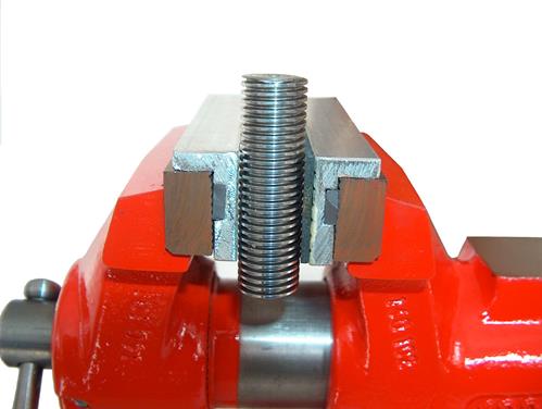 MCL-100