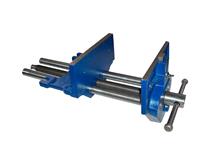 Wood vices - type HVR, HVRQ (Quick), HV584, Moxon-US500