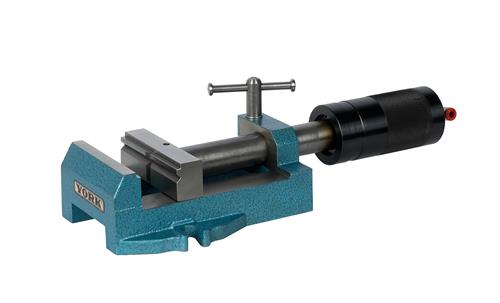 MBV 2000 P 100