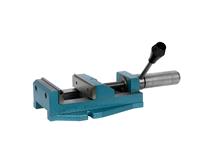 Machine vices - MBV 2002, SV, reserve jaws BCL