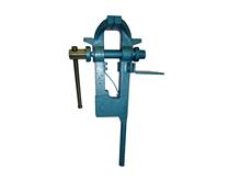 Special blacksmith’s and locksmith’s tools