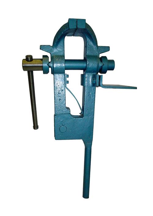 Forger 150