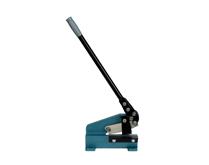 Metal worker’s tools (shears, bending, truband, ... ) - NPZ, NP, ZKR, THB