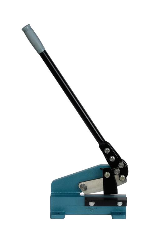 NPZ 100