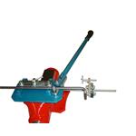 ROD 10SD