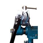 ROP 500 U