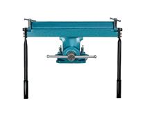 Metal worker’s tools (hand benders, ...) - ROP, ROT, ROD, SDR