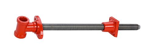 HV 510