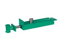 Workbench spindles (flat guide, ...)- HV519, HV581, HV521, SRL