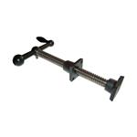 SRL 300