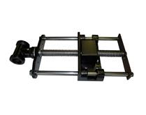 Workbench spindles (quick, speed, ...) - HVQ, HVS