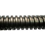 special fast thread SPEED Tr 28×8 NN
