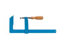 Joinery tools (joinery handscrews, attachments, ...) - TZ