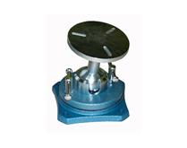 Universal joint holders, carvervice (CV KU V1, CVKUS V1, ...)  - Kloub 100D, KU, KUS,   KUP