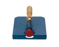 Floor clamps- FC, FC Masiv