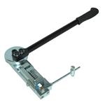 SDR5