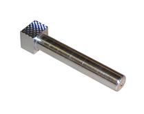 Joiner’s accessories (bench dogs, ...) - BD599, BDS599, SK598, DR599