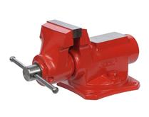 Tornillos de banco de taller - YORK